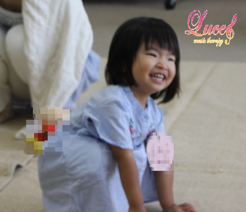 アメーバブログのフォロワー数が1318人に！　姫路市0歳から始める乳幼児リトミック教室